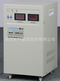 鸿宝稳压器SVC-E数显式单相
